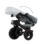 14 kinderkraft tricikl aveo plus 2 greyjpg