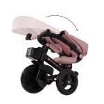 14 kinderkraft tricikl aveo plus 2 pinkjpg