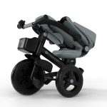 15 kinderkraft tricikl aveo plus 2 greyjpg