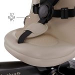 16 kinderkraft tricikl aveo plus 2 beigejpg