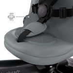 16 kinderkraft tricikl aveo plus 2 greyjpg