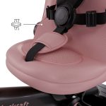 16 kinderkraft tricikl aveo plus 2 pinkjpg