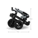 17 kinderkraft tricikl aveo plus 2 greyjpg