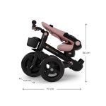 17 kinderkraft tricikl aveo plus 2 pinkjpg