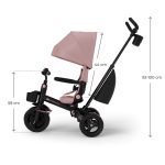 18 kinderkraft tricikl aveo plus 2 pinkjpg