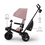 19 kinderkraft tricikl aveo plus 2 pinkjpg