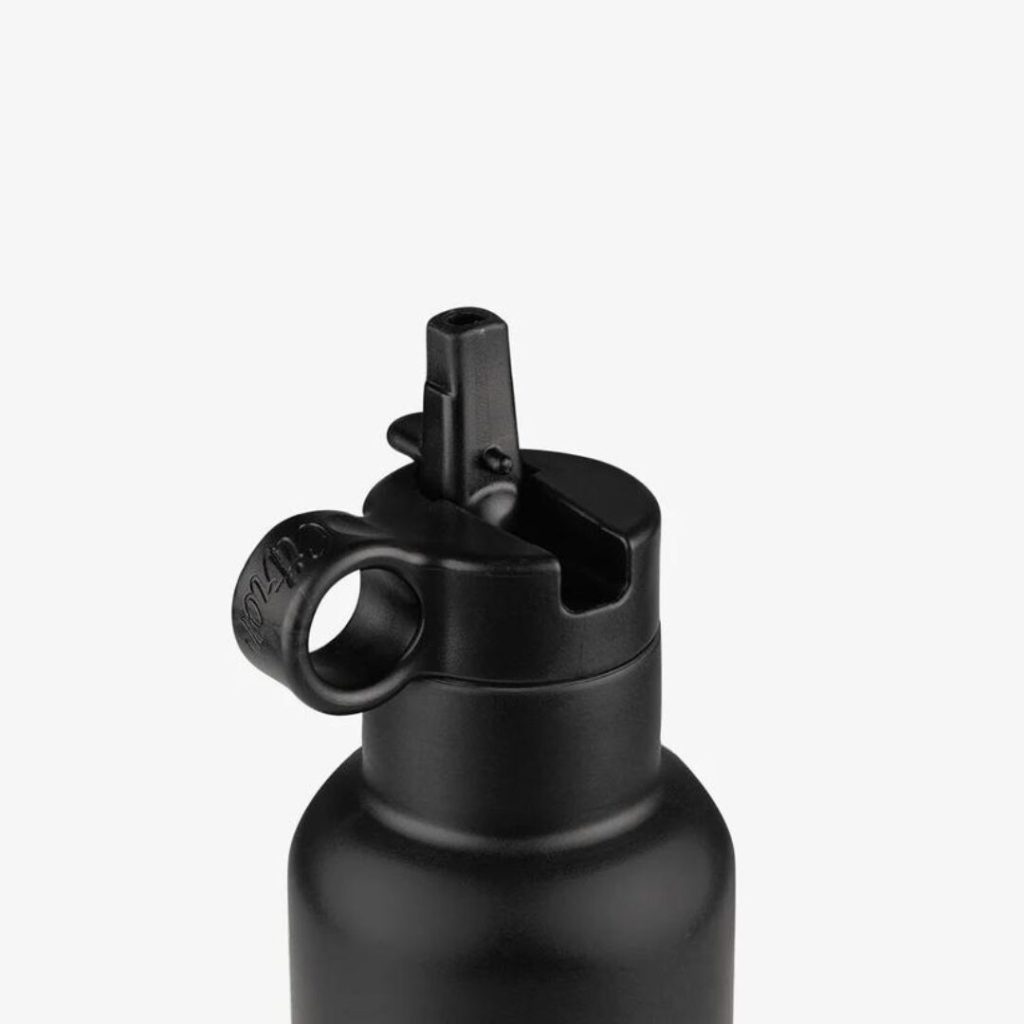 2 2022 lids black