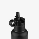2 2022 lids black