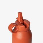 2 2023 lids brick