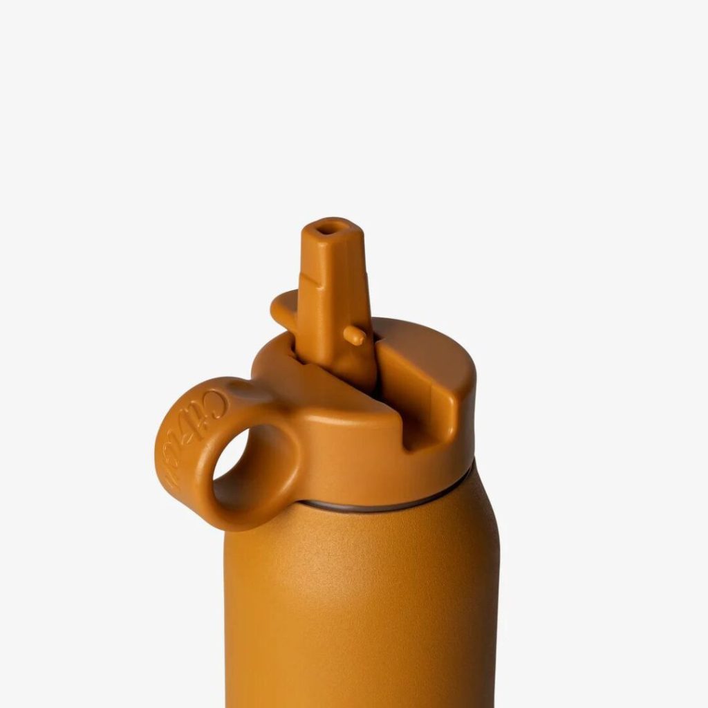 2 2023 lids caramel