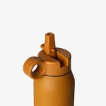 2 2023 lids caramel