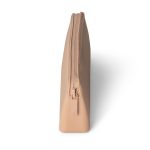 2023 SS Cutlery Pouch Blush Pink 3
