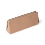 2023 SS Cutlery Pouch Blush Pink 4