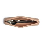 2023 SS Cutlery Pouch Blush Pink 6