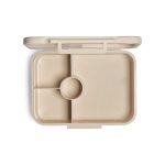 2024 Lunchbox Tritan Ballerina 2 1