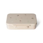 2024 Lunchbox Tritan Ballerina 3 1 1