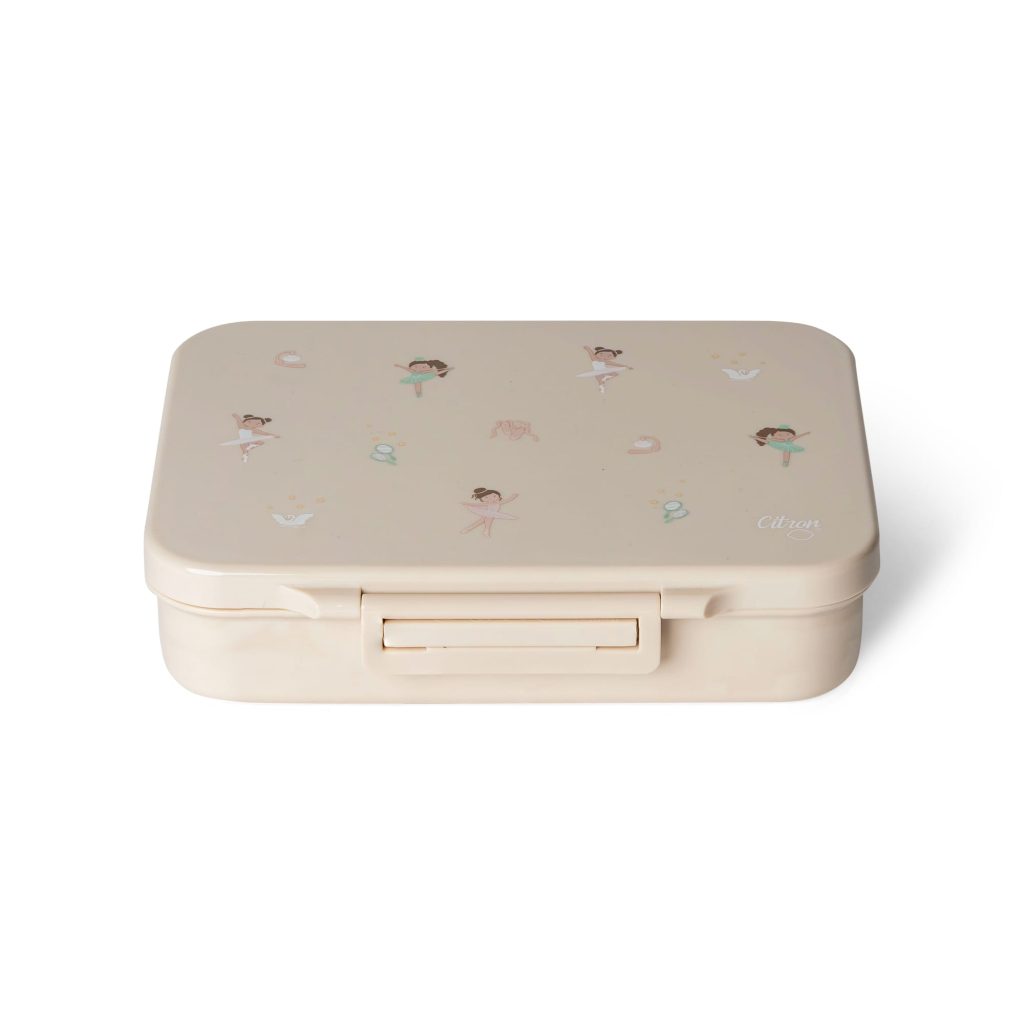 2024 Lunchbox Tritan Ballerina 3 1