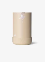 250ml Water Bottle Ballerina 2