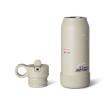 250ml Water Bottle Vehicles 4 1