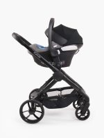2541 02 iCandy Peach7 Black Edition