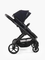 2541 03 iCandy Peach7 Black Edition 1 1