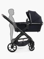 2541 05 iCandy Peach7 Black Edition 1