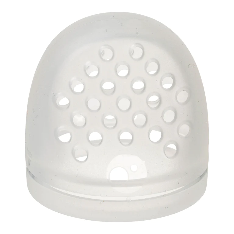 339 replacement mesh feeder 6d17f543 f5e8 4411 bd7d e5d0bb96e33b 768x 2