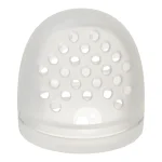 339 replacement mesh feeder 6d17f543 f5e8 4411 bd7d e5d0bb96e33b 768x 3