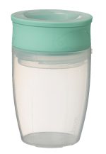 360 cup emerald forest 6