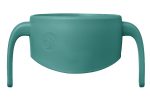 360 cup emerald forest 7 1