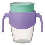 360 cup lilac pop 4