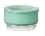 360 cup lilac pop 8