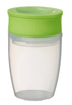 360 cup ocean breeze 6 1