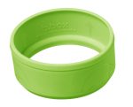 360 cup ocean breeze 9
