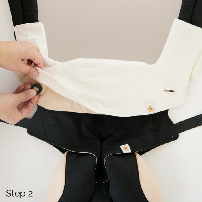 360instructions2