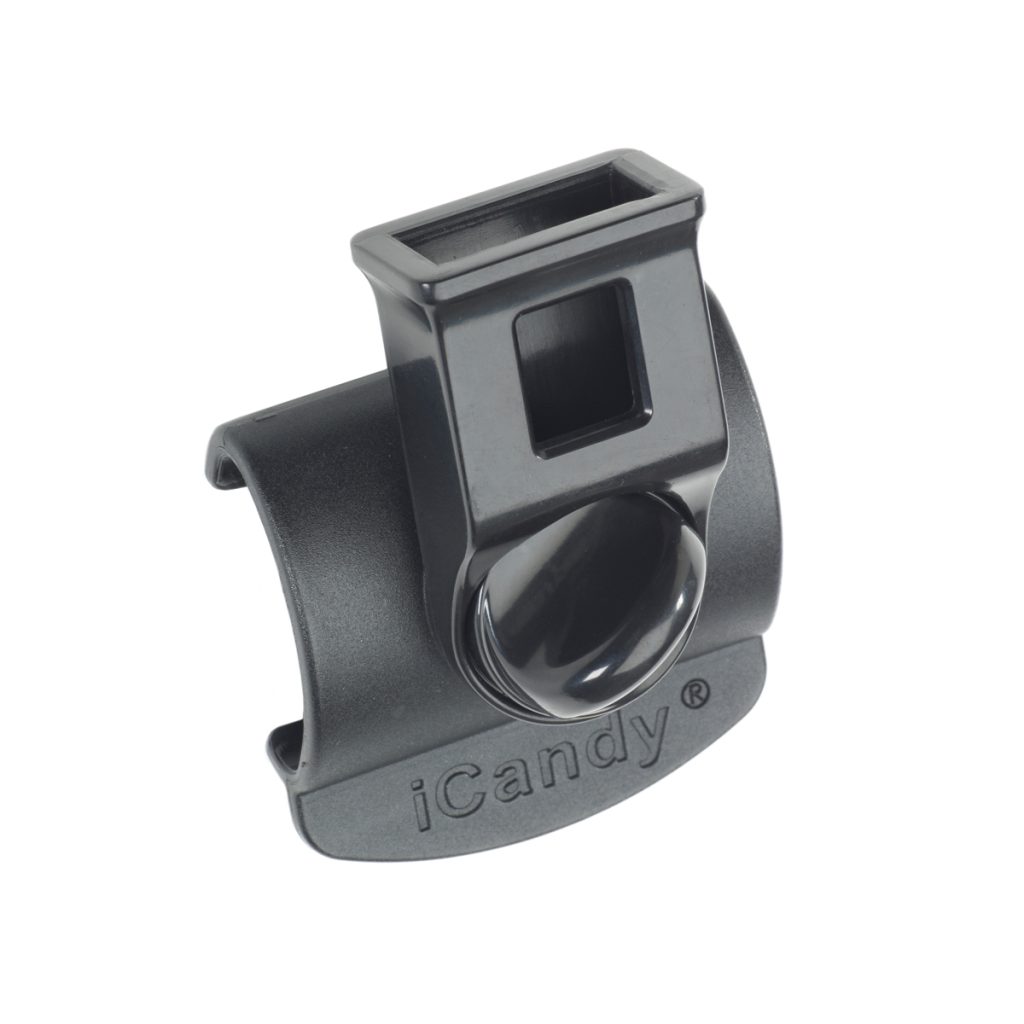 373a iCandy Clamp 1