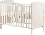 3830075049157 3 1