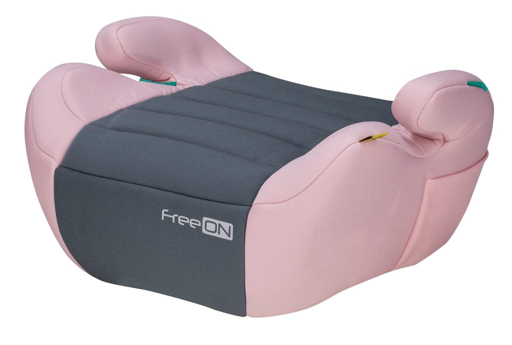 3830075049416 10 2