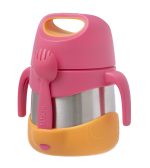 431 strawberry shake insulated food jar 01 1