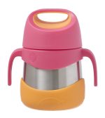 431 strawberry shake insulated food jar 02