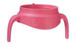 431 strawberry shake insulated food jar 07