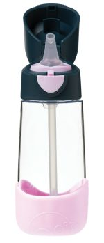 445 tritan Drink Bottle indigo rose 1 Large 1 1
