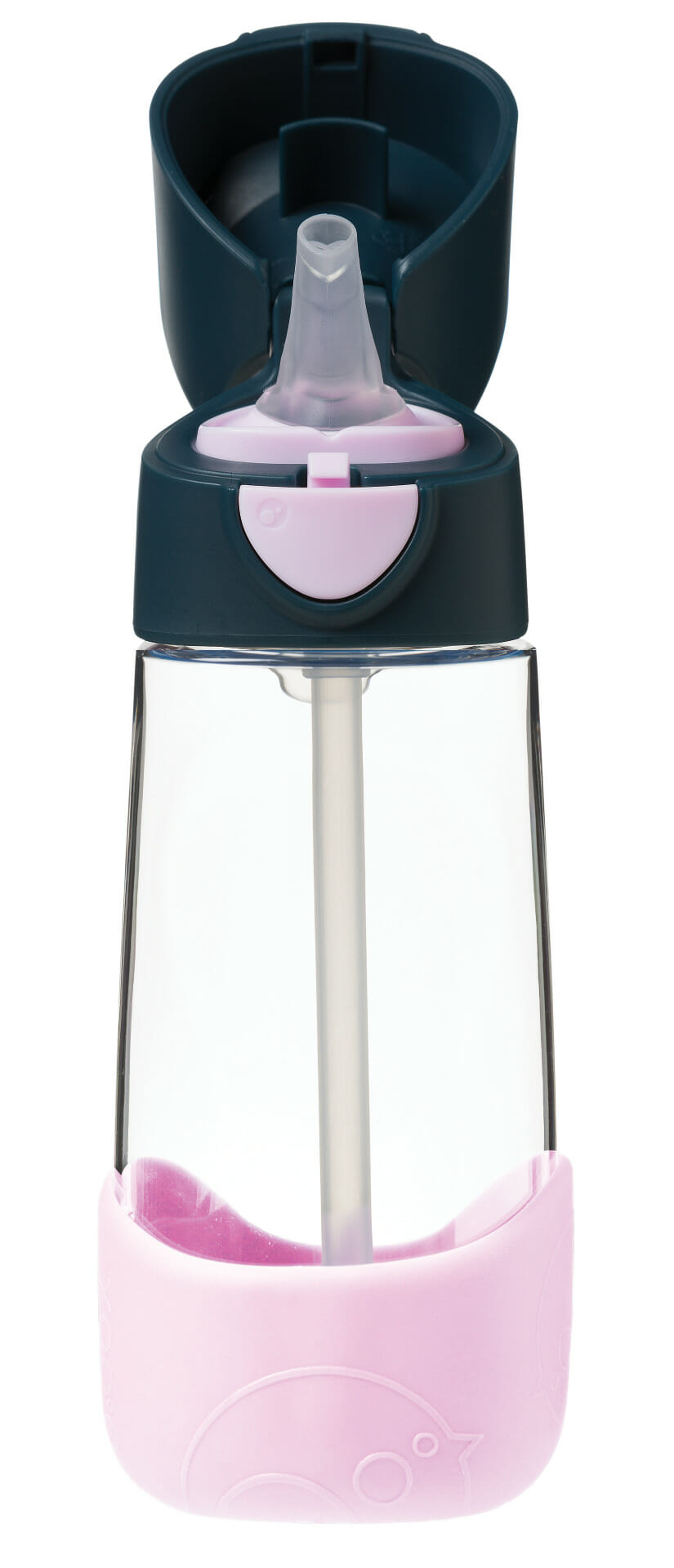 445 tritan Drink Bottle indigo rose 1 Large 1