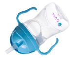 501 blueberry sippy cup 05 Large