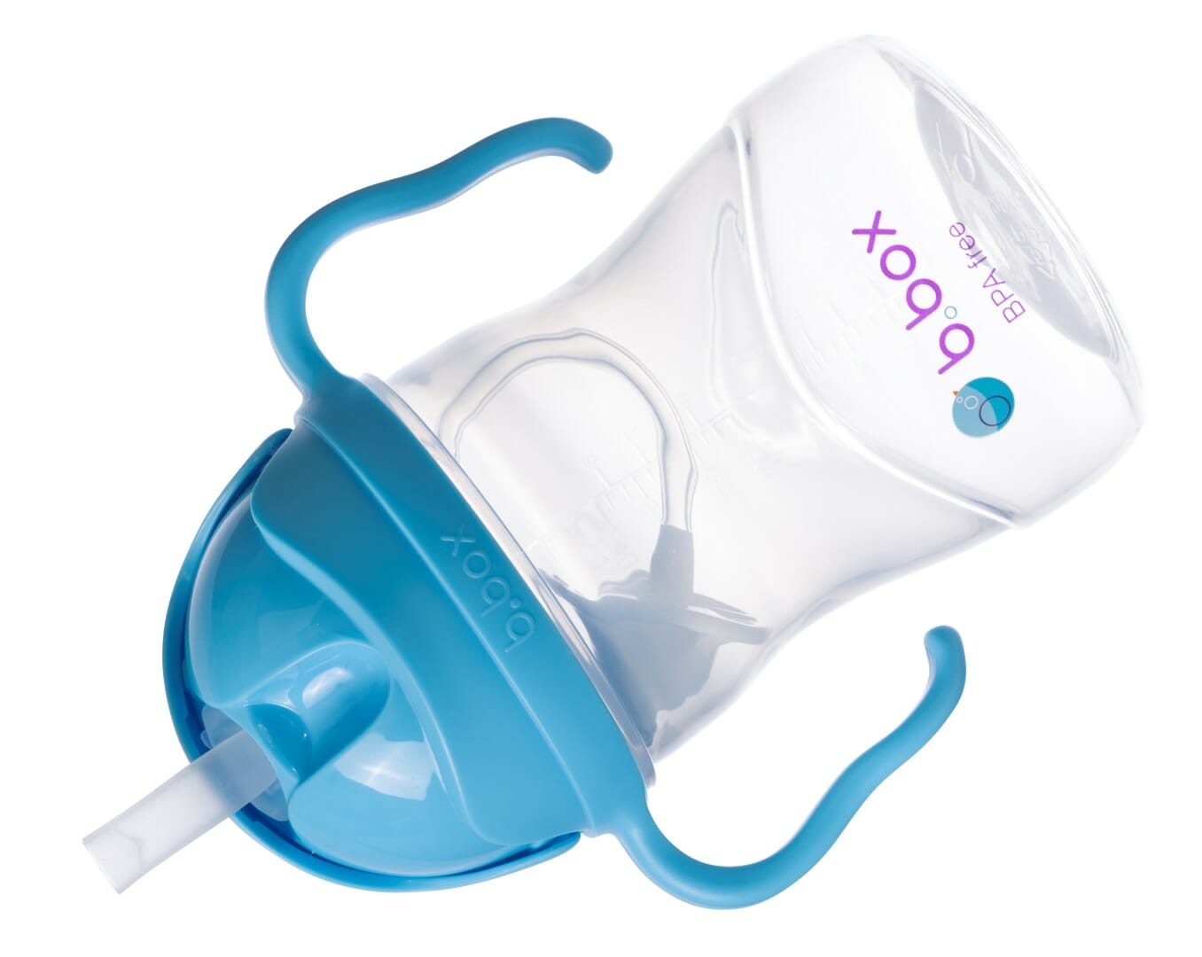 501 blueberry sippy cup 05 Large