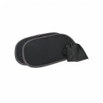 511022 BeSafe Sun shades