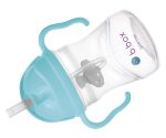 513 aqua sippy cup 02
