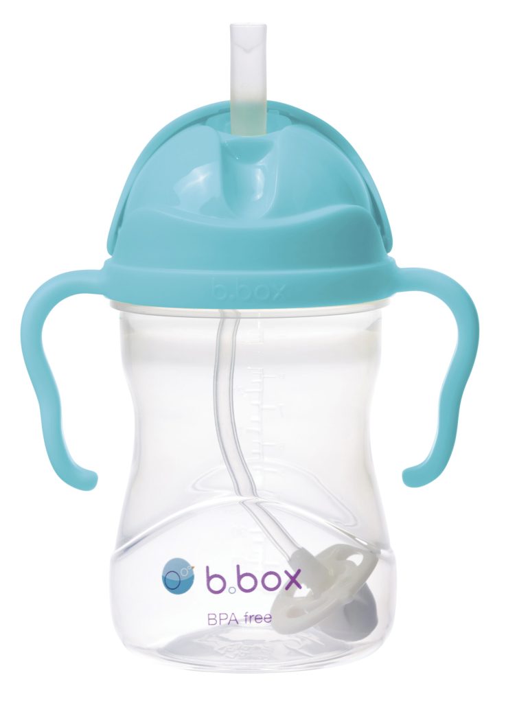 513 aqua sippy cup 04