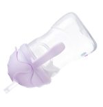 518 boysenberry sippy cup 06 Large 1