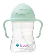 520 pistachio sippy cup 01 Large